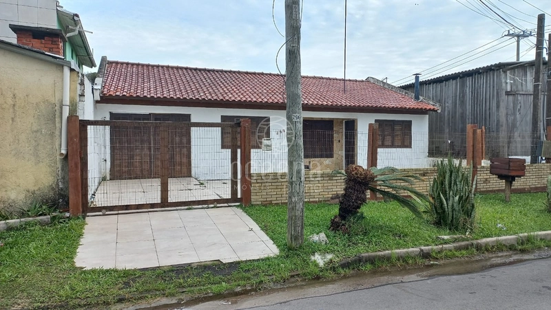 CASA 03 DORMITÓRIOS | EXCELENTE LOCALIZAÇÃO: 13ª foto da galeria de imagens do imóvel