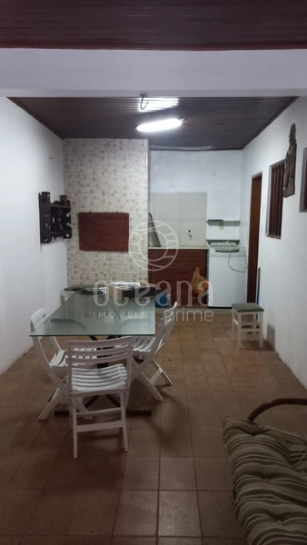 CASA 03 DORMITÓRIOS | EXCELENTE LOCALIZAÇÃO: 4ª foto da galeria de imagens do imóvel