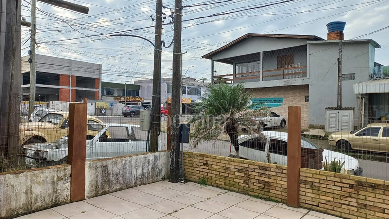 CASA 03 DORMITÓRIOS | EXCELENTE LOCALIZAÇÃO: 12ª foto da galeria de imagens do imóvel