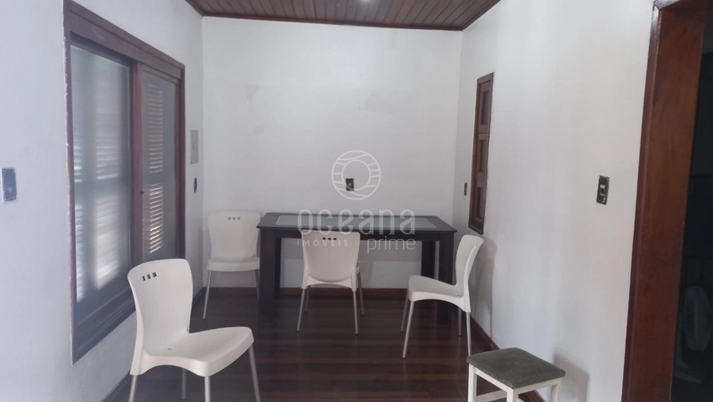 CASA 03 DORMITÓRIOS | EXCELENTE LOCALIZAÇÃO: 10ª foto da galeria de imagens do imóvel