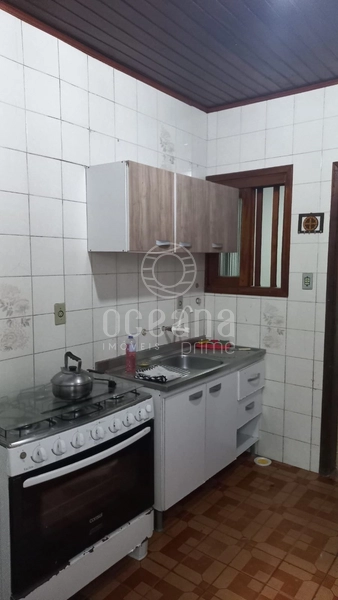 CASA 03 DORMITÓRIOS | EXCELENTE LOCALIZAÇÃO: 14ª foto da galeria de imagens do imóvel