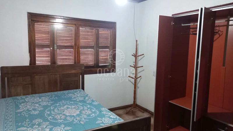 CASA 03 DORMITÓRIOS | EXCELENTE LOCALIZAÇÃO: 5ª foto da galeria de imagens do imóvel