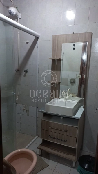 CASA 03 DORMITÓRIOS | EXCELENTE LOCALIZAÇÃO: 6ª foto da galeria de imagens do imóvel