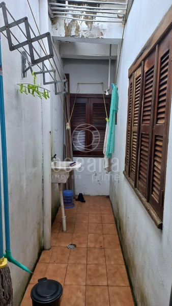 CASA 03 DORMITÓRIOS | EXCELENTE LOCALIZAÇÃO: 15ª foto da galeria de imagens do imóvel