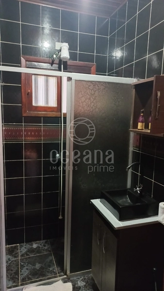 CASA 03 DORMITÓRIOS | EXCELENTE LOCALIZAÇÃO: 8ª foto da galeria de imagens do imóvel