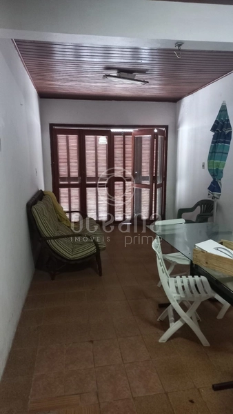 CASA 03 DORMITÓRIOS | EXCELENTE LOCALIZAÇÃO: 2ª foto da galeria de imagens do imóvel