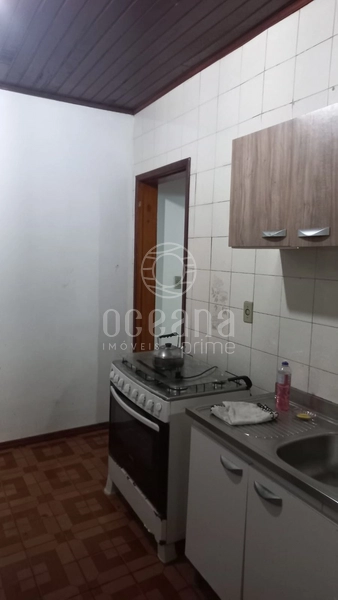 CASA 03 DORMITÓRIOS | EXCELENTE LOCALIZAÇÃO: 3ª foto da galeria de imagens do imóvel
