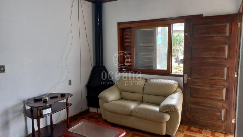 CASA 03 DORMITÓRIOS | EXCELENTE LOCALIZAÇÃO: 11ª foto da galeria de imagens do imóvel
