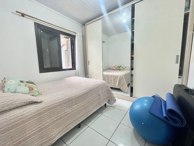 CASA A VENDA EM CAPÃO DA CANOA: 14ª foto da galeria de imagens do imóvel