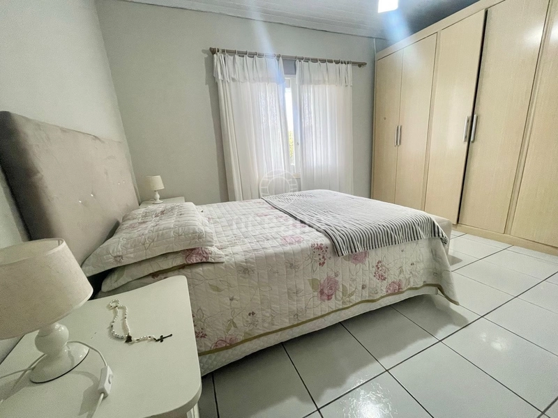 CASA A VENDA EM CAPÃO DA CANOA: 2ª foto da galeria de imagens do imóvel