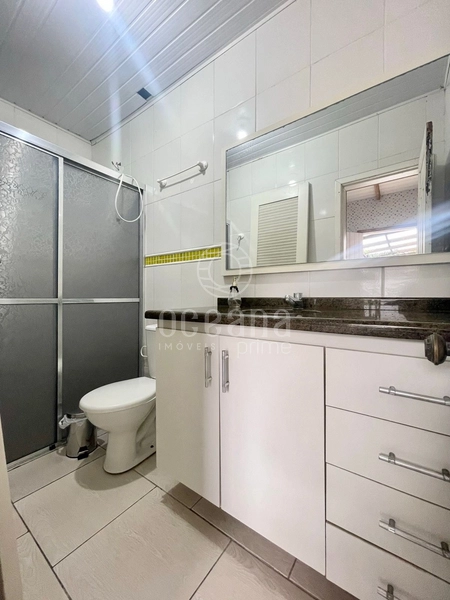 CASA A VENDA EM CAPÃO DA CANOA: 15ª foto da galeria de imagens do imóvel