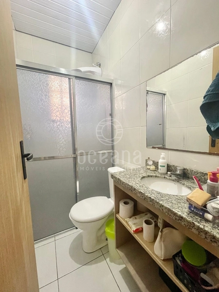 CASA A VENDA EM CAPÃO DA CANOA: 13ª foto da galeria de imagens do imóvel