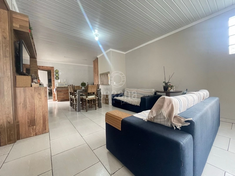 CASA A VENDA EM CAPÃO DA CANOA: 5ª foto da galeria de imagens do imóvel