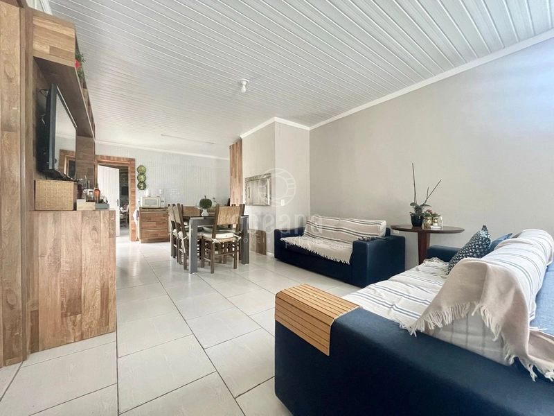 CASA A VENDA EM CAPÃO DA CANOA: 9ª foto da galeria de imagens do imóvel