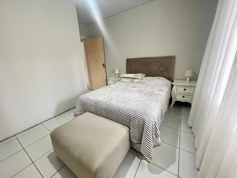 CASA A VENDA EM CAPÃO DA CANOA: 1ª foto da galeria de imagens do imóvel