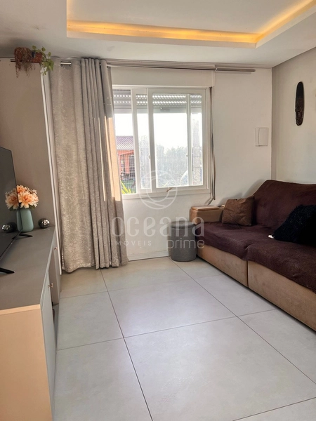 CASA A VENDA EM ATLÂNTIDA SUL: 8ª foto da galeria de imagens do imóvel