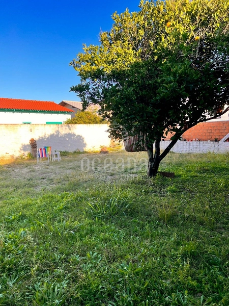 CASA A VENDA EM ATLÂNTIDA SUL: 12ª foto da galeria de imagens do imóvel