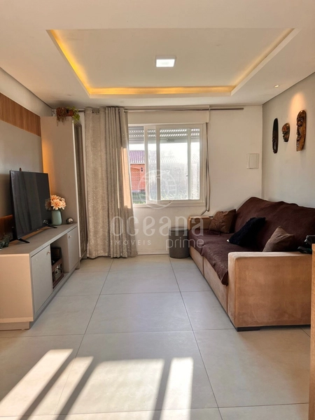 CASA A VENDA EM ATLÂNTIDA SUL: 7ª foto da galeria de imagens do imóvel