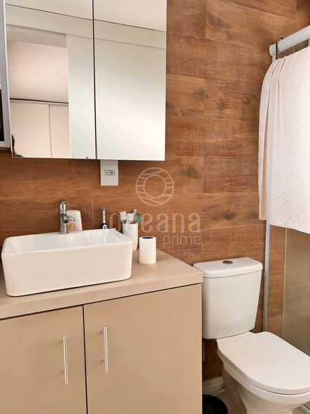 CASA A VENDA EM ATLÂNTIDA SUL: 4ª foto da galeria de imagens do imóvel