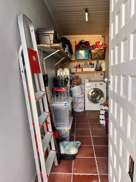 CASA A VENDA EM ATLÂNTIDA SUL: 13ª foto da galeria de imagens do imóvel