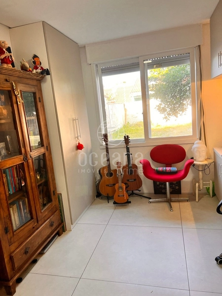 CASA A VENDA EM ATLÂNTIDA SUL: 11ª foto da galeria de imagens do imóvel