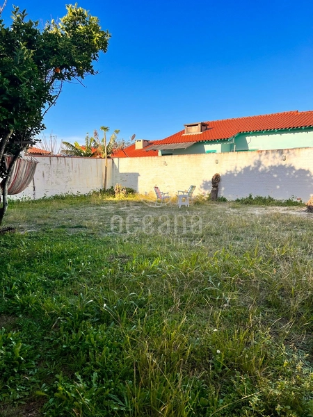 CASA A VENDA EM ATLÂNTIDA SUL: 14ª foto da galeria de imagens do imóvel
