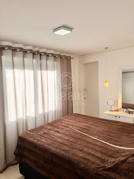 CASA A VENDA EM ATLÂNTIDA SUL: 5ª foto da galeria de imagens do imóvel