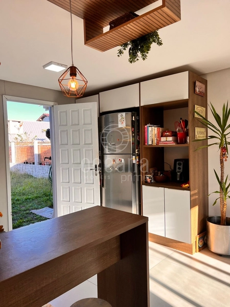 CASA A VENDA EM ATLÂNTIDA SUL: 9ª foto da galeria de imagens do imóvel