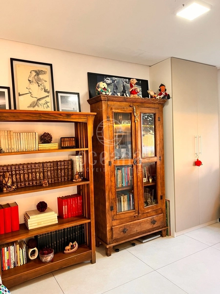 CASA A VENDA EM ATLÂNTIDA SUL: 10ª foto da galeria de imagens do imóvel