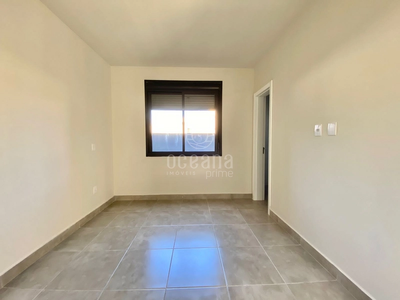 CASA A VENDA NUNCA HABITADA NO GUARANI: 7ª foto da galeria de imagens do imóvel