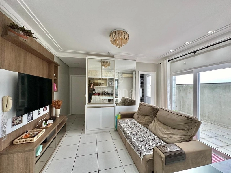 APARTAMENTO A VENDO EM CAPÃO DA CANOA