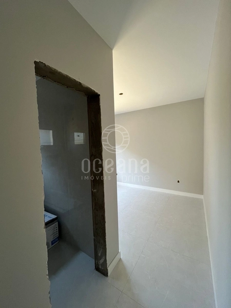 CASA NOVA NUNCA HABITADA EM NOIVA DO MAR: 15ª foto da galeria de imagens do imóvel