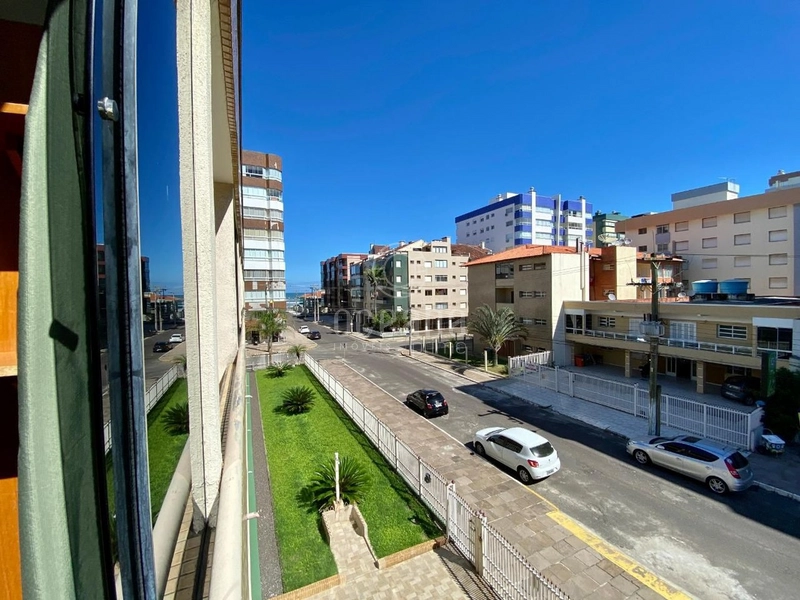 LOFT HÁ 50M DO MAR MOB/DEC: 12ª foto da galeria de imagens do imóvel