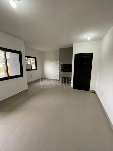 CASA A VENDA EM XANGRI-LÁ: 9ª foto da galeria de imagens do imóvel