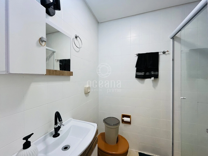 LOFT A VENDA EM CAPÃO DA CANOA: 4ª foto da galeria de imagens do imóvel
