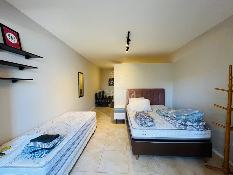 LOFT A VENDA EM CAPÃO DA CANOA: 7ª foto da galeria de imagens do imóvel
