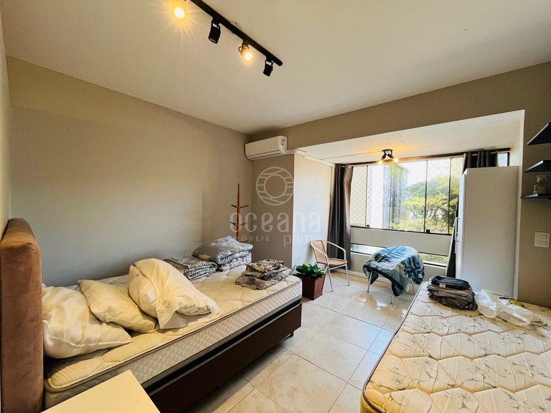 LOFT A VENDA EM CAPÃO DA CANOA: 8ª foto da galeria de imagens do imóvel