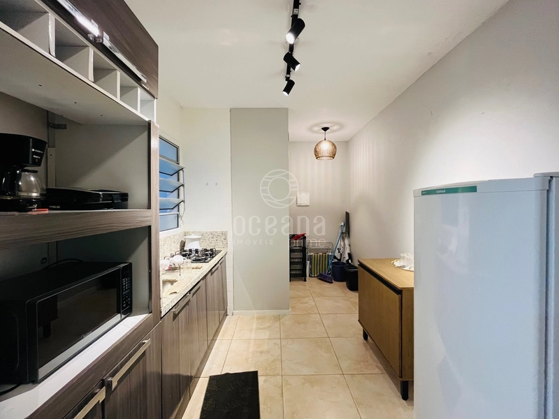LOFT A VENDA EM CAPÃO DA CANOA: 5ª foto da galeria de imagens do imóvel