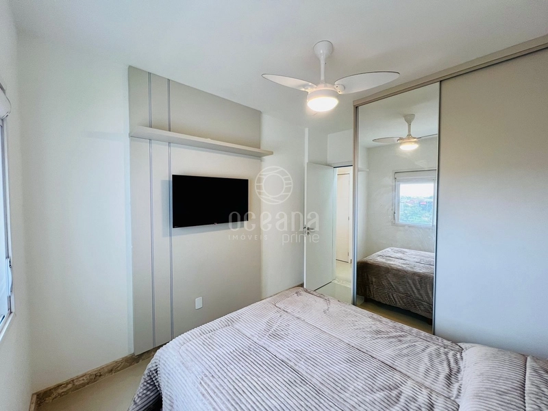 APARTAMENTO A VENDA EM CAPÃO DA CANOA: 8ª foto da galeria de imagens do imóvel