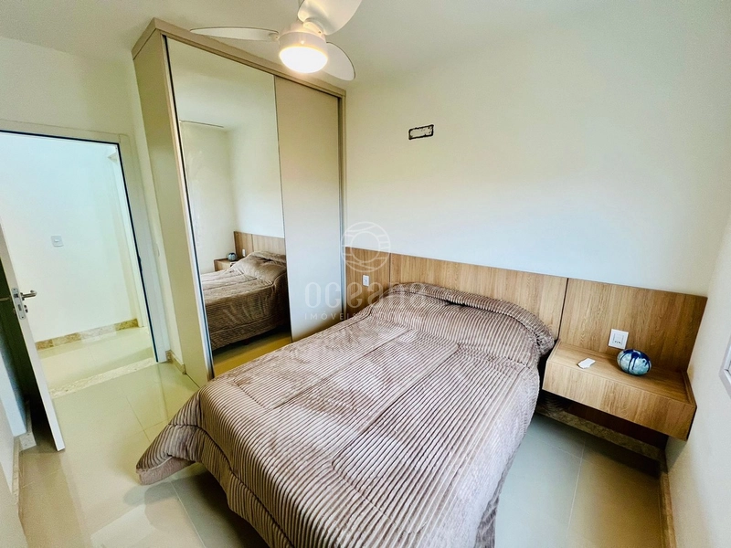 APARTAMENTO A VENDA EM CAPÃO DA CANOA: 2ª foto da galeria de imagens do imóvel