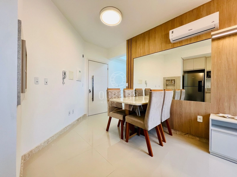 APARTAMENTO A VENDA EM CAPÃO DA CANOA: 1ª foto da galeria de imagens do imóvel