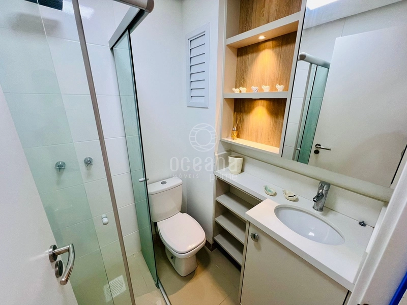 APARTAMENTO A VENDA EM CAPÃO DA CANOA: 7ª foto da galeria de imagens do imóvel