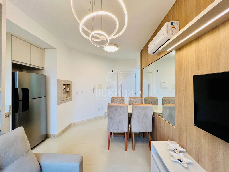 APARTAMENTO A VENDA EM CAPÃO DA CANOA: 6ª foto da galeria de imagens do imóvel
