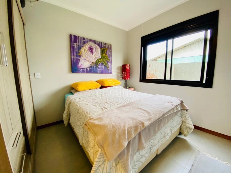 CASA A VENDA EM XANGRI-LÁ: 6ª foto da galeria de imagens do imóvel