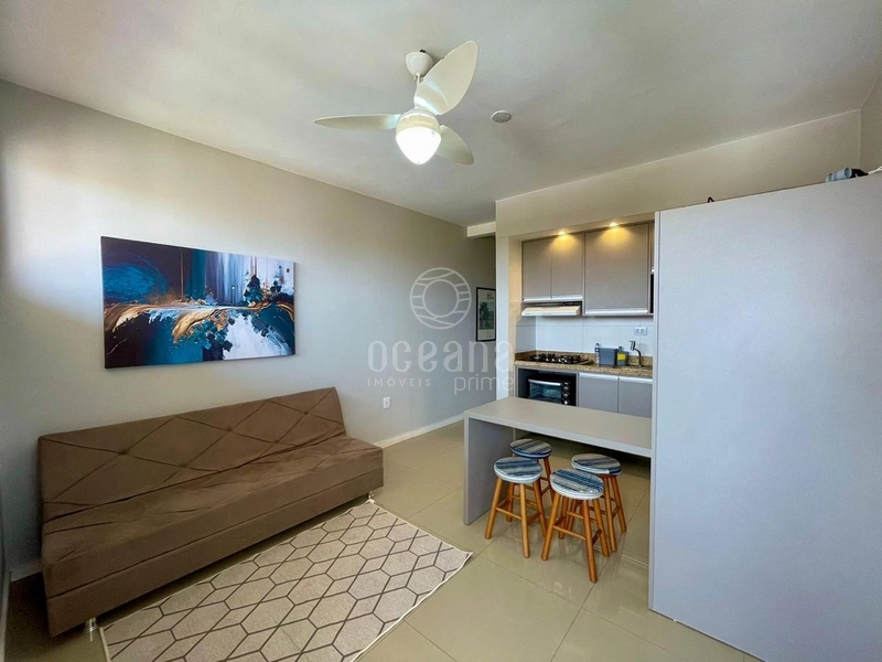 APARTAMENTO A VENDA EM ATLÂNTIDA: 14ª foto da galeria de imagens do imóvel