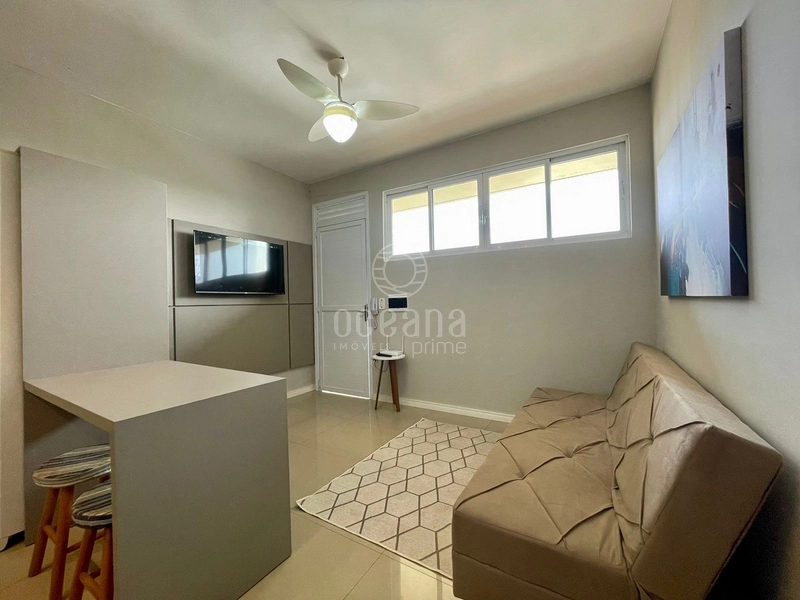 APARTAMENTO A VENDA EM ATLÂNTIDA: 20ª foto da galeria de imagens do imóvel
