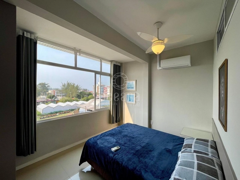 APARTAMENTO A VENDA EM ATLÂNTIDA: 7ª foto da galeria de imagens do imóvel