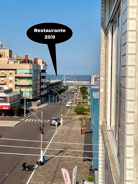 APARTAMENTO A VENDA EM ATLÂNTIDA: 16ª foto da galeria de imagens do imóvel