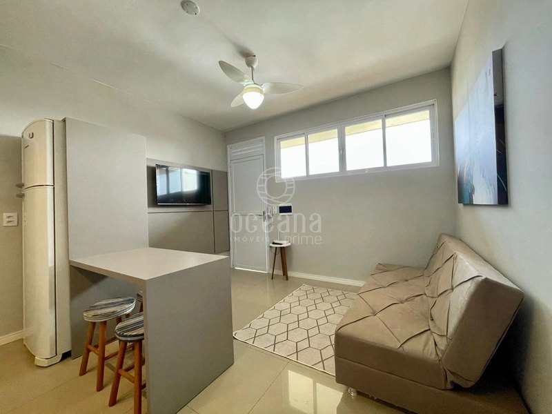 APARTAMENTO A VENDA EM ATLÂNTIDA: 11ª foto da galeria de imagens do imóvel