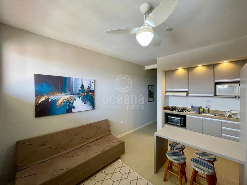 APARTAMENTO A VENDA EM ATLÂNTIDA: 15ª foto da galeria de imagens do imóvel